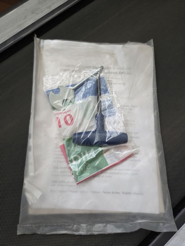 Item 891943 - Image 1