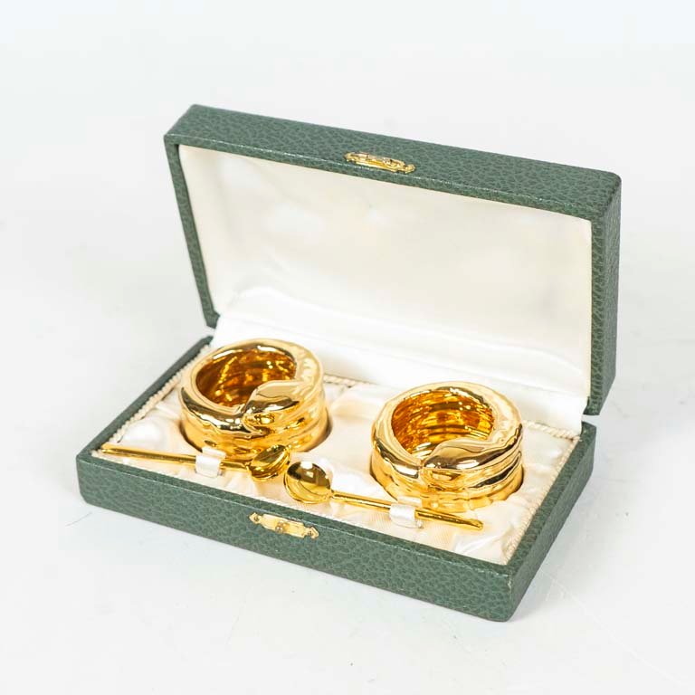 Item 2098151 - Image 0