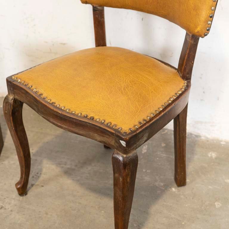 Item 2108793 - Image 1