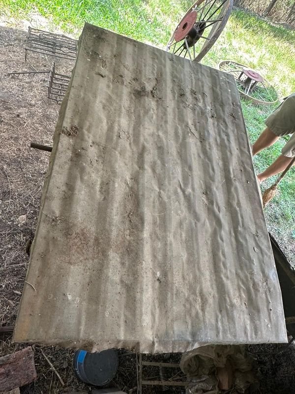 Item 889476 - Image 6