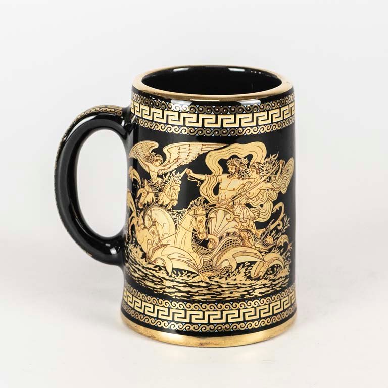 Item 2103304 - Image 0