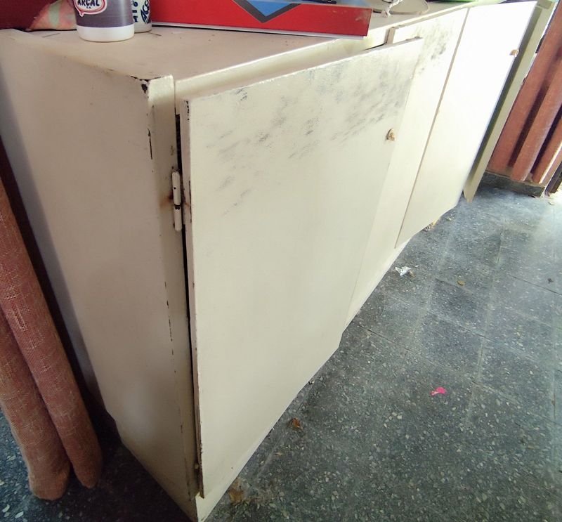 Item 880285 - Image 1