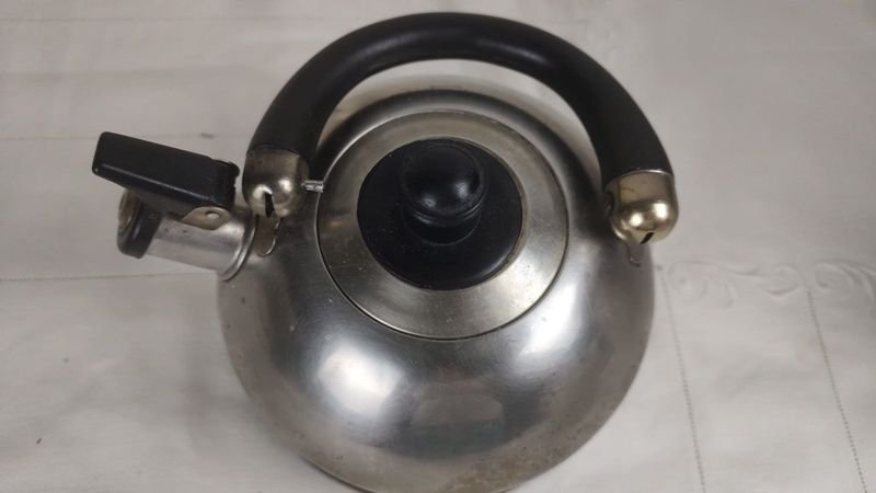 Item 866884 - Image 1