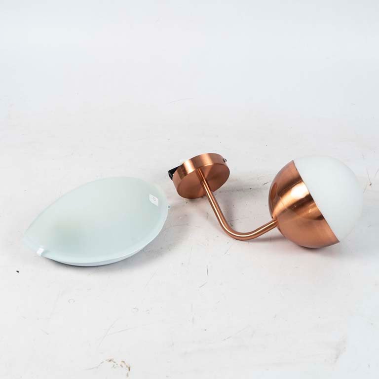 Item 2106745 - Image 0