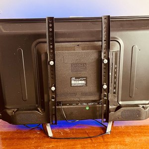 Smart TV JVC 32 Pulgadas - imagen 4