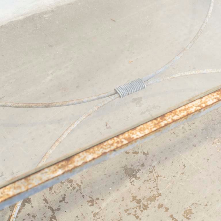 Item 2108688 - Image 2