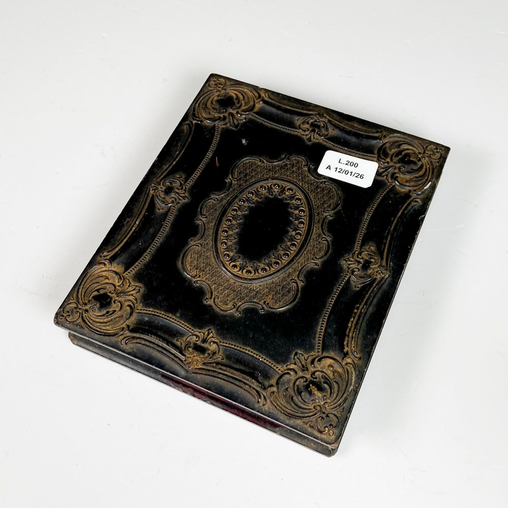 Item 489313 - Image 3