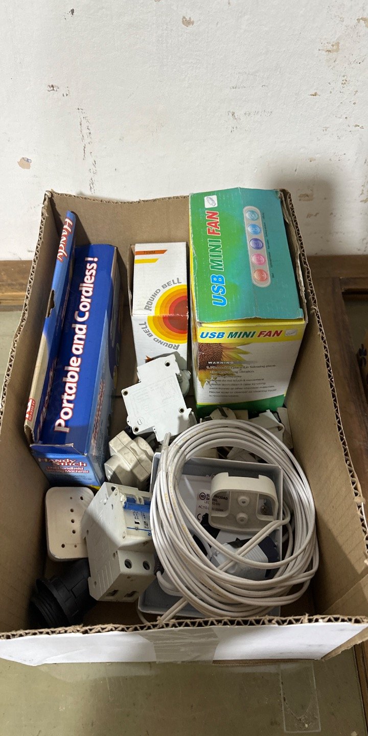 Item 62671 - Image 0