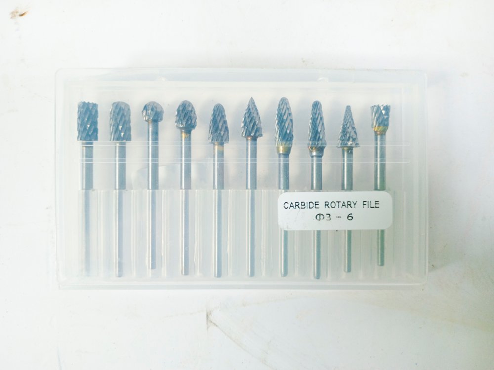 Item 488787 - Image 1