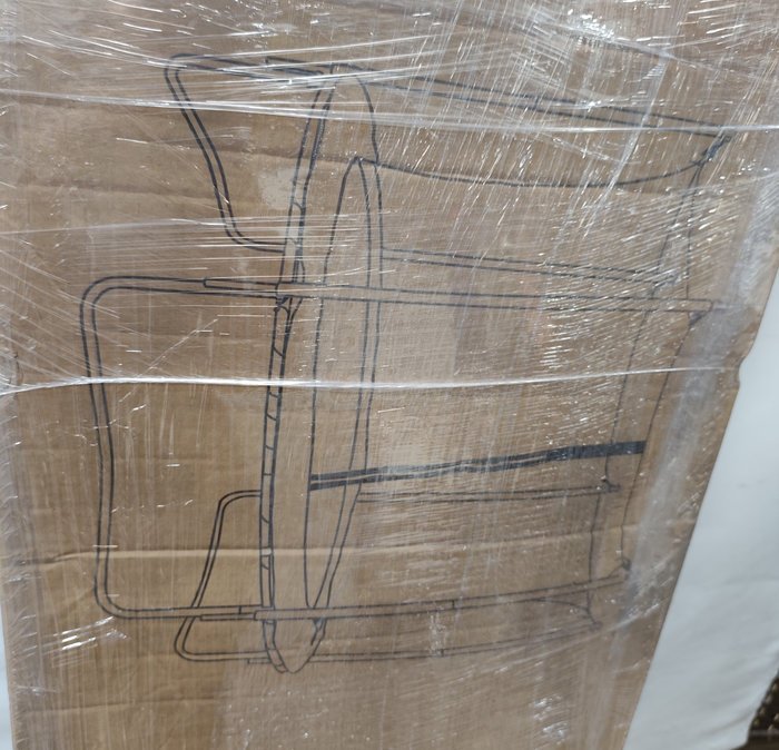 Item 16834 - Image 3