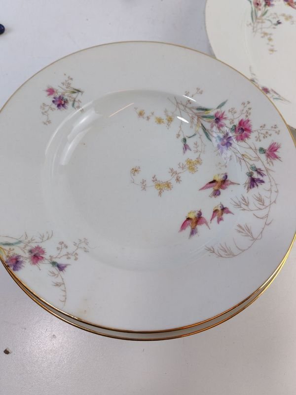 Item 842653 - Image 5