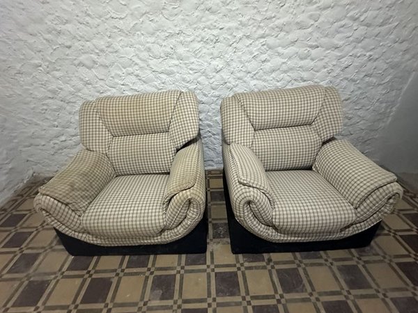 Muebles y Accesorios para el Hogar - imagen 44