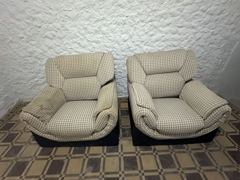 Item 873980 - Image 43