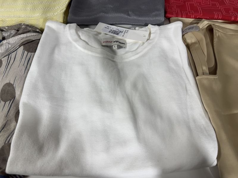 Item 829568 - Image 4