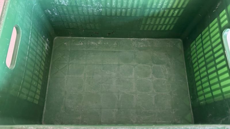 Item 837497 - Image 2