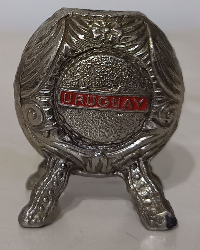 Item 863834 - Image 2