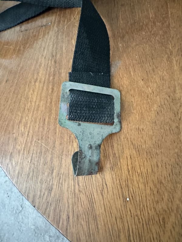 Item 882652 - Image 17