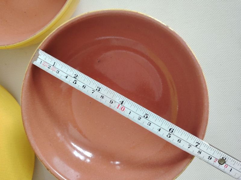 Item 846991 - Image 5