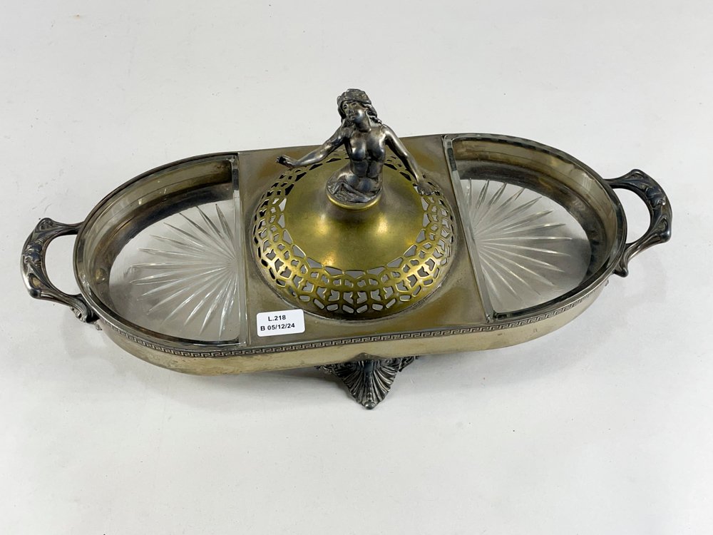 Item 487517 - Image 1