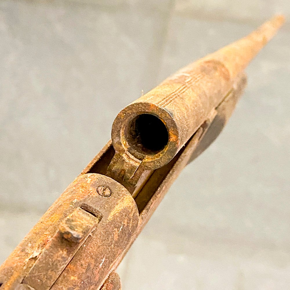 Item 504614 - Image 3