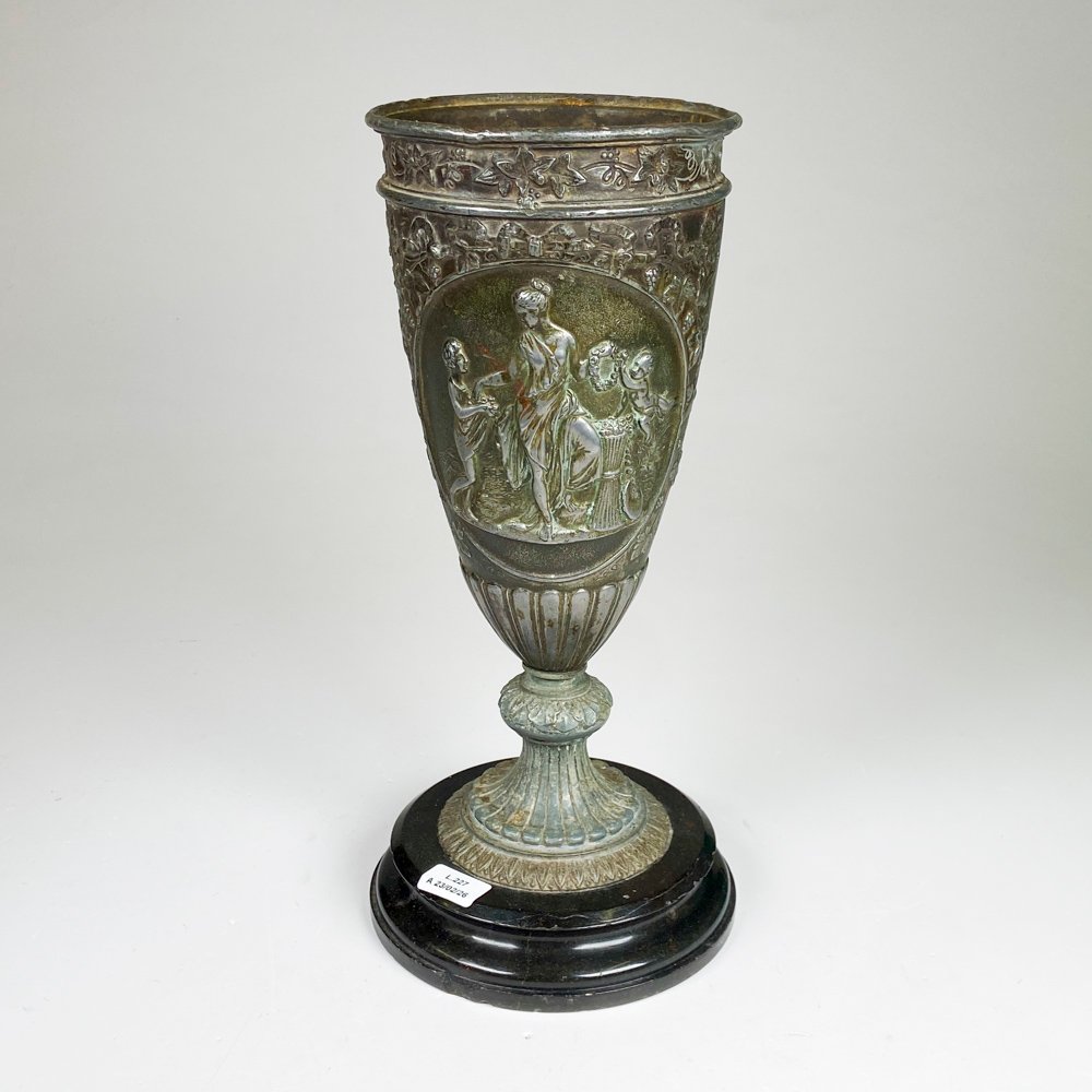 Item 501757 - Image 0