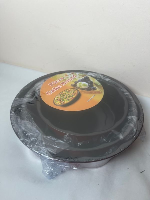 Item 854812 - Image 2