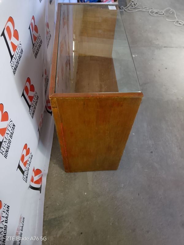 Item 900596 - Image 2