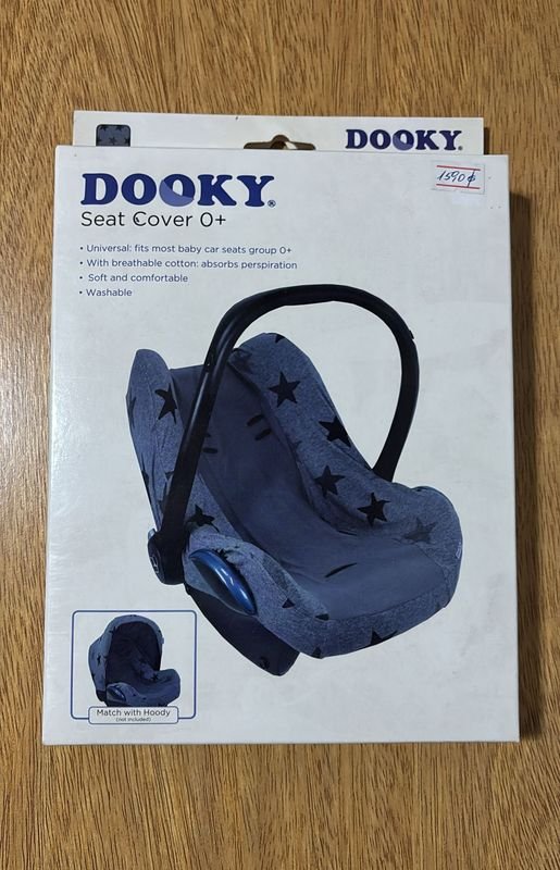 Item 855100 - Image 1