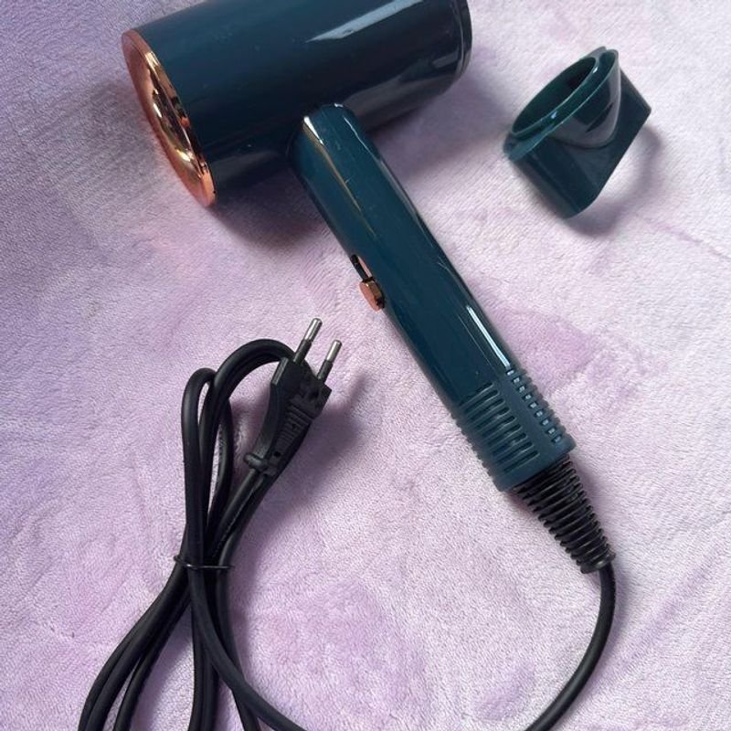 Secador de Pelo en Excelente Estado - imagen 2