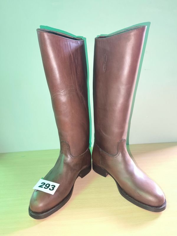 Item 846614 - Image 2