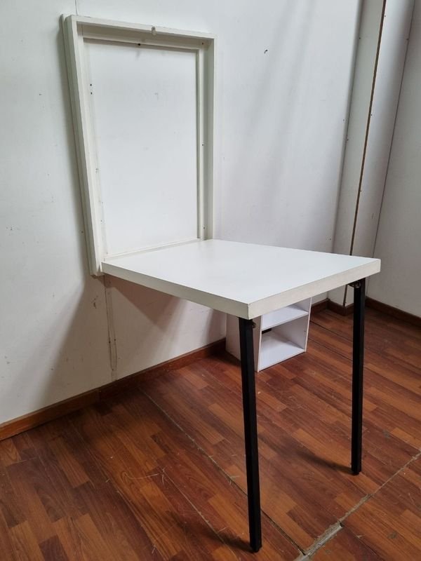 Item 915177 - Image 8