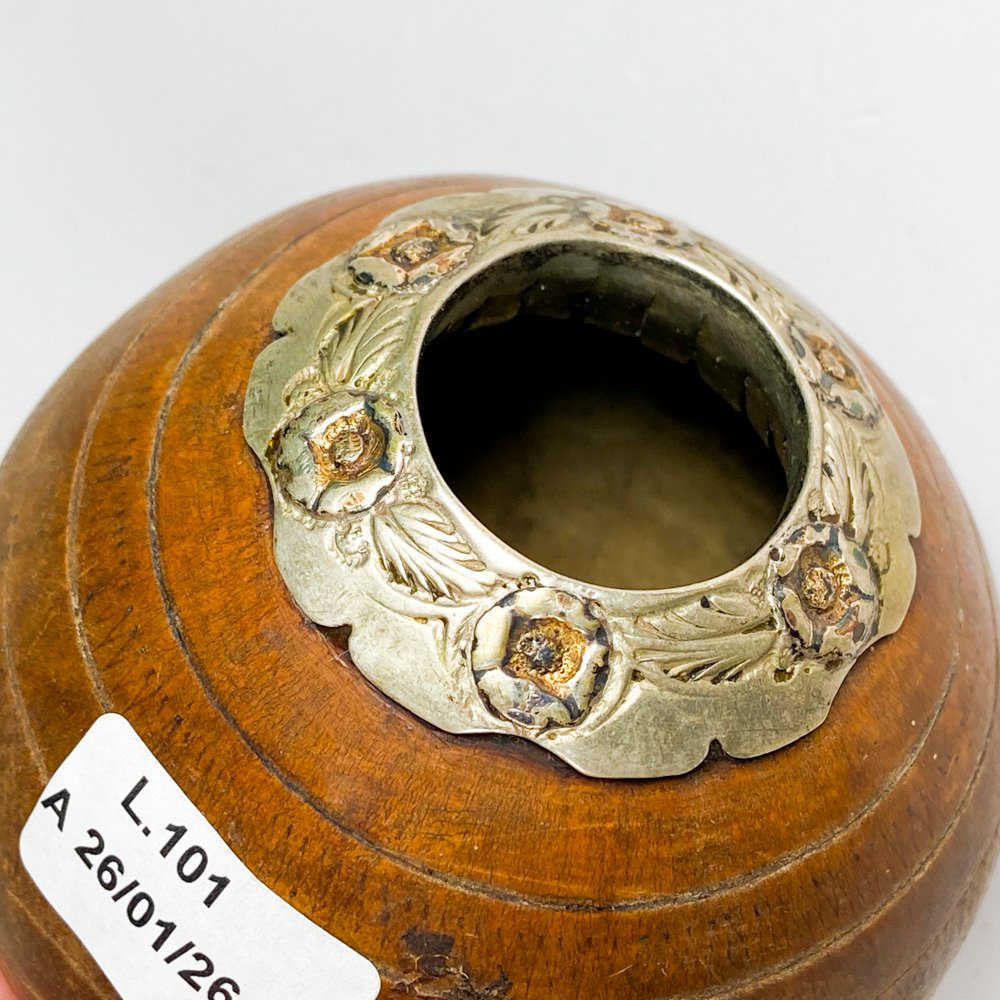 Item 492587 - Image 2