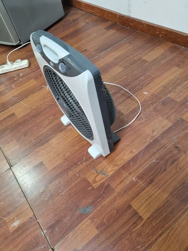 Item 845424 - Image 2