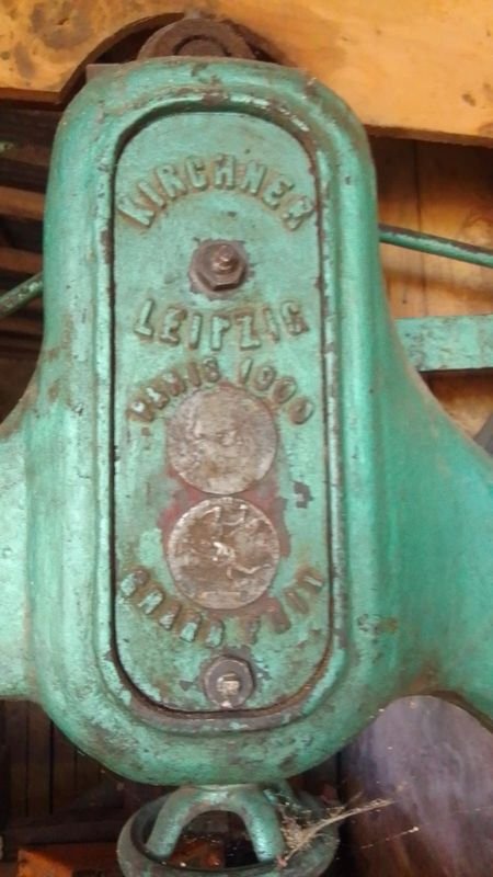 Item 859864 - Image 5