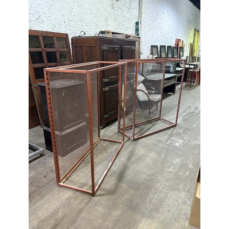 Item 2102352 - Image 0