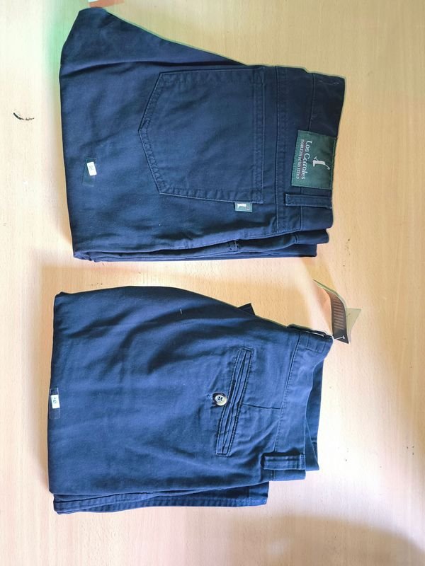 Item 845803 - Image 0