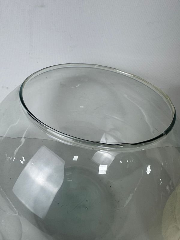 Item 879601 - Image 4