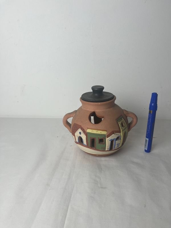 Item 869362 - Image 4