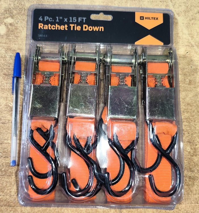 Item 16748 - Image 1