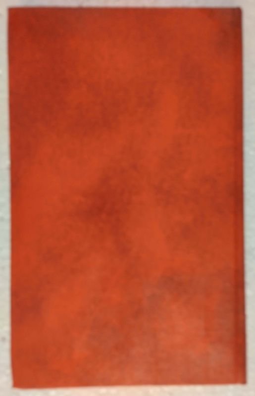 Item 850163 - Image 2