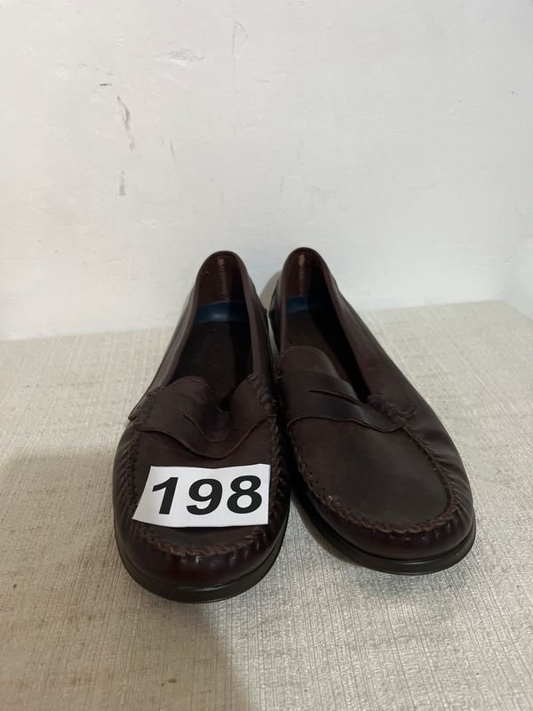 Item 872395 - Image 0