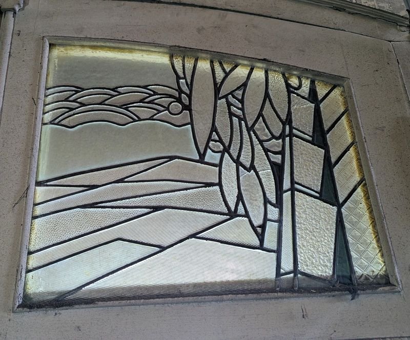 Item 900079 - Image 5