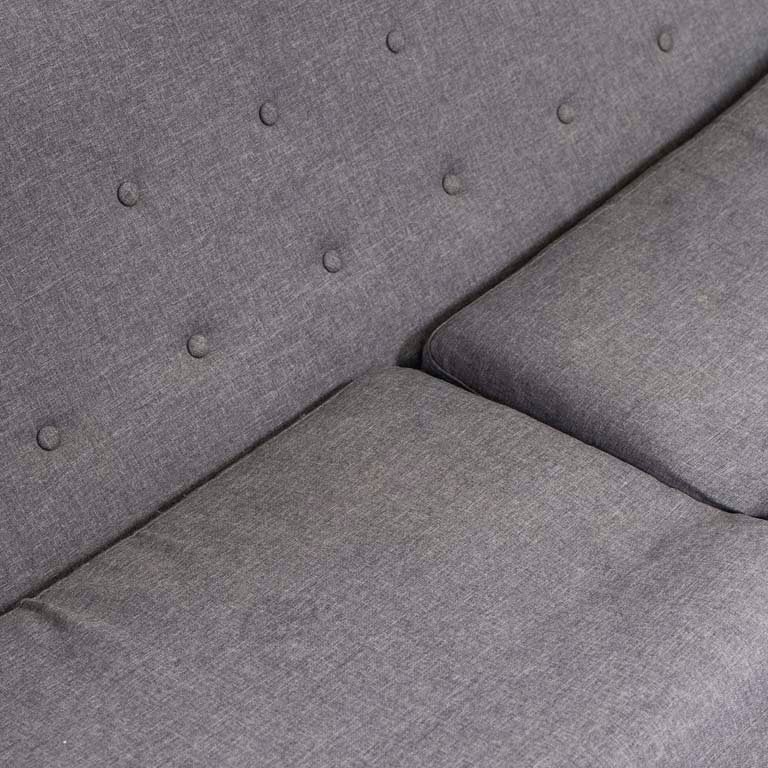 Item 2097559 - Image 2