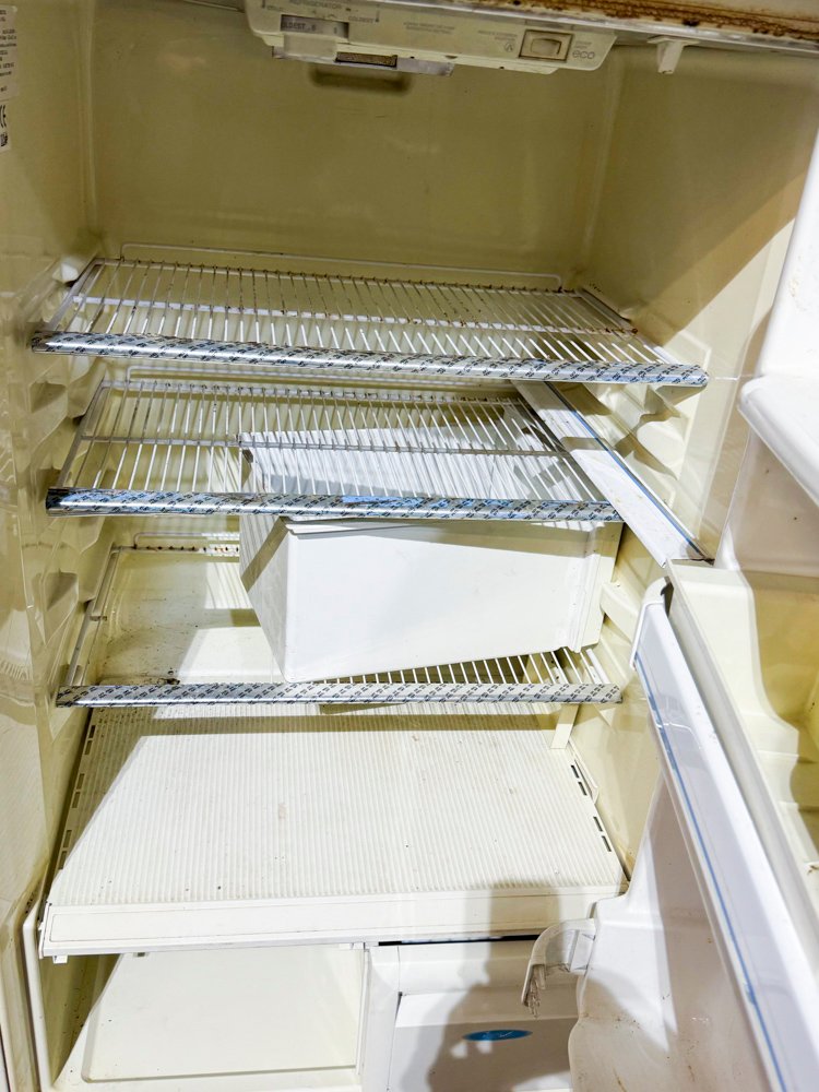 Item 491123 - Image 3