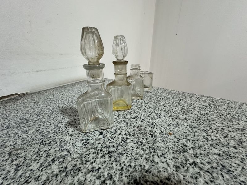 Item 904368 - Image 2