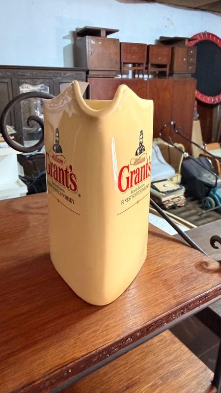 Item 881631 - Image 4