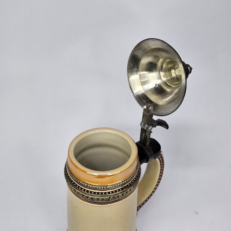 Item 899810 - Image 3