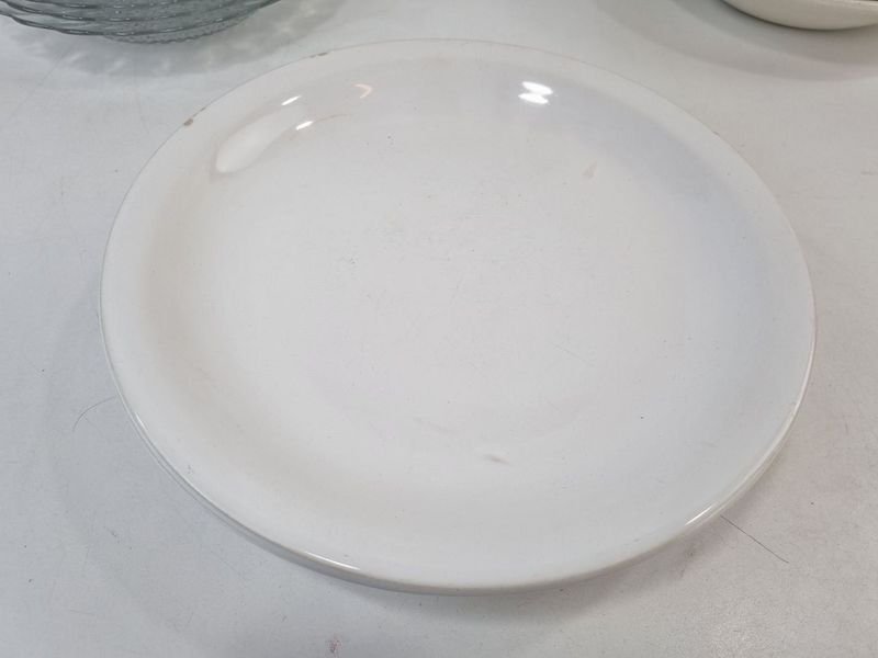 Item 873412 - Image 9