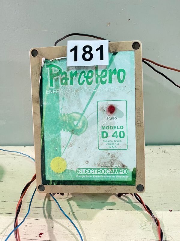 Item 892165 - Image 0