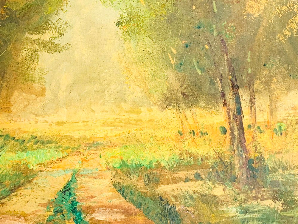 Item 486676 - Image 3